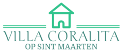 Villa Coralita